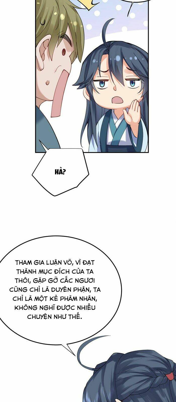 Chương 71 - Trang 26