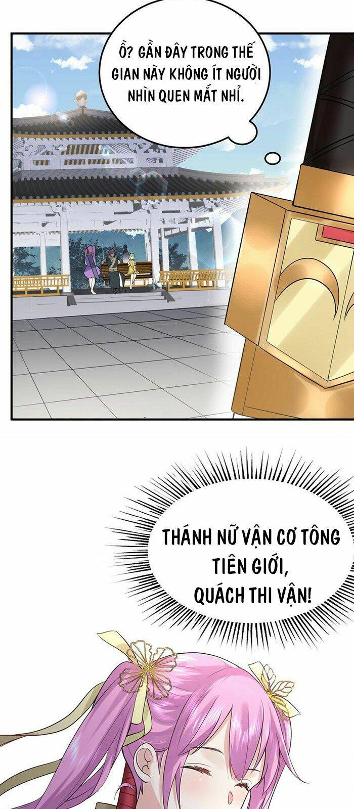 Chương 72 - Trang 22