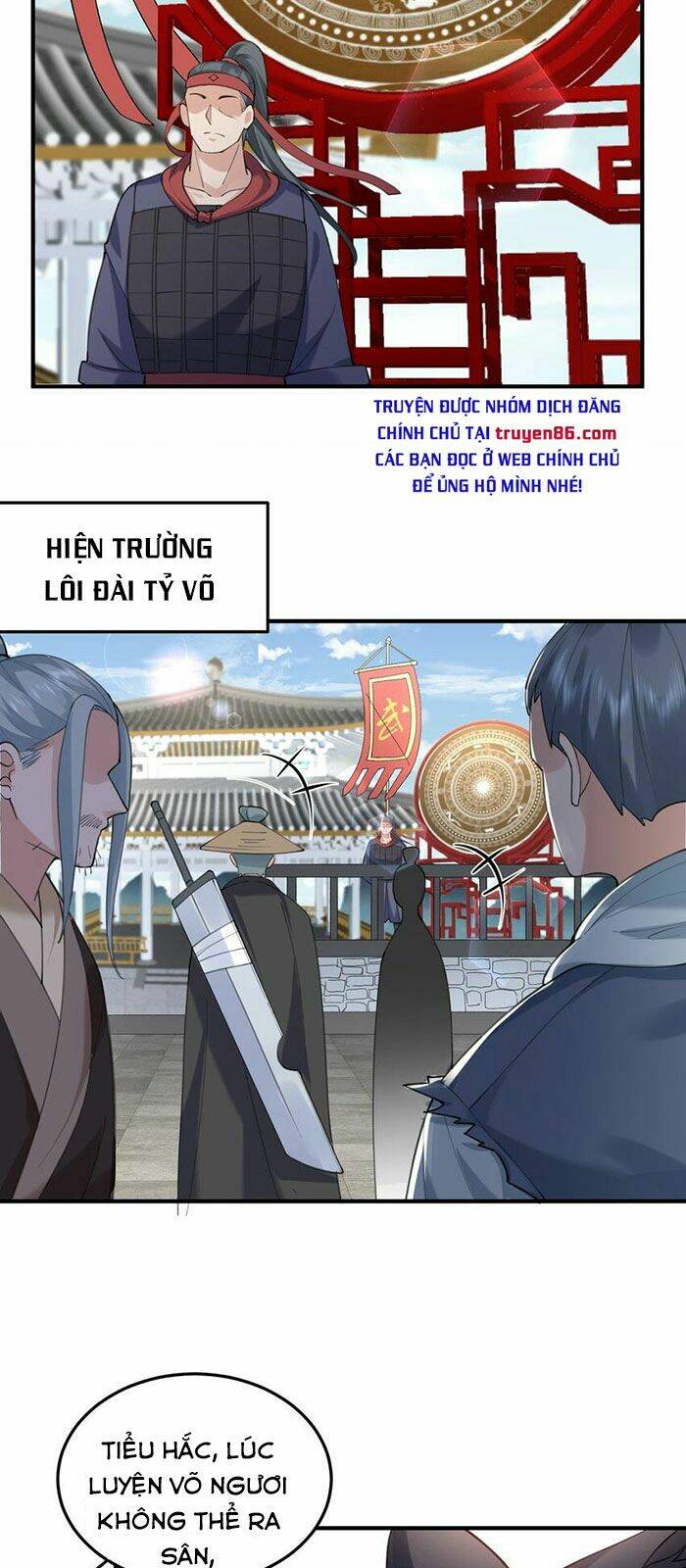 Chương 72 - Trang 4