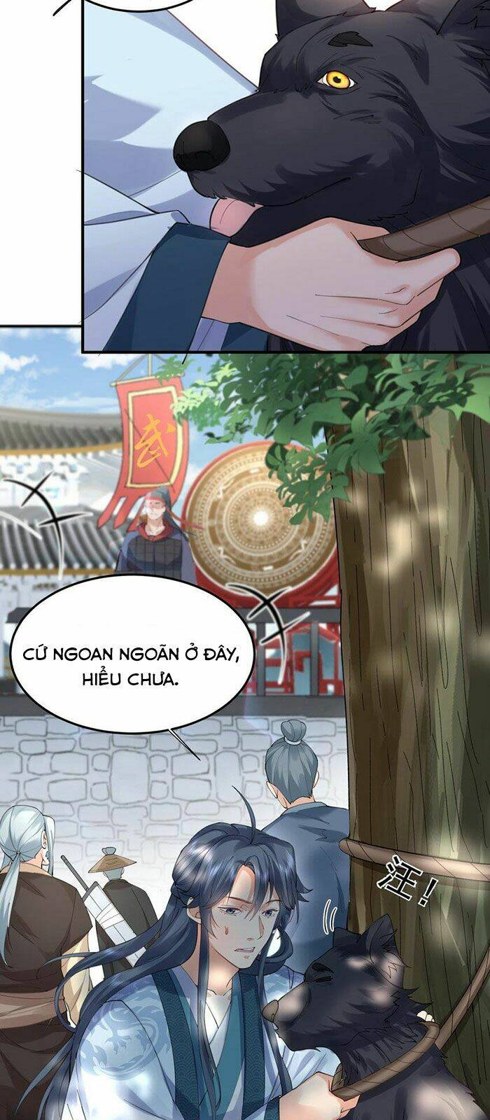 Chương 72 - Trang 5