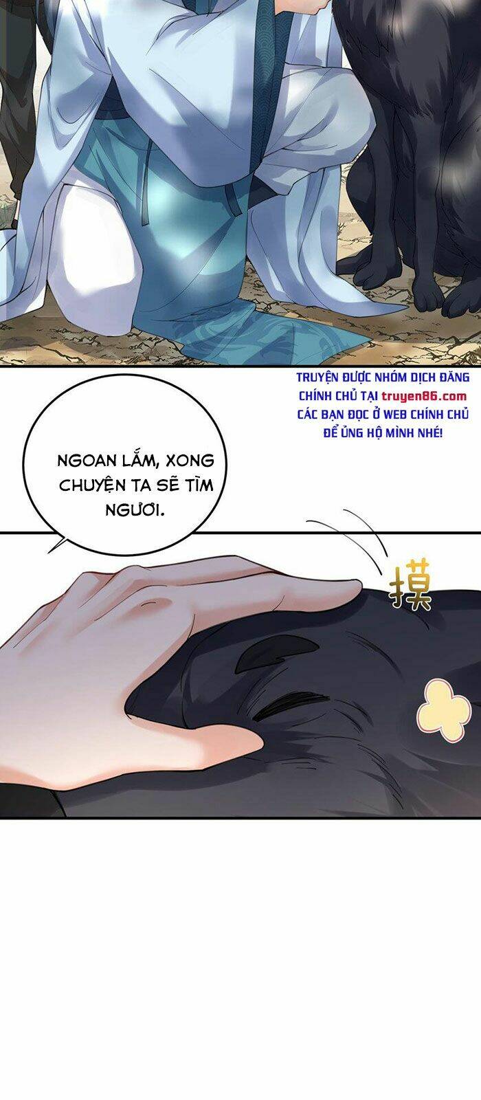 Chương 72 - Trang 6