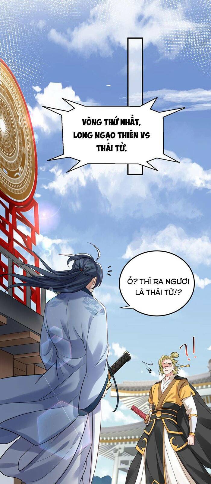 Chương 73 - Trang 11