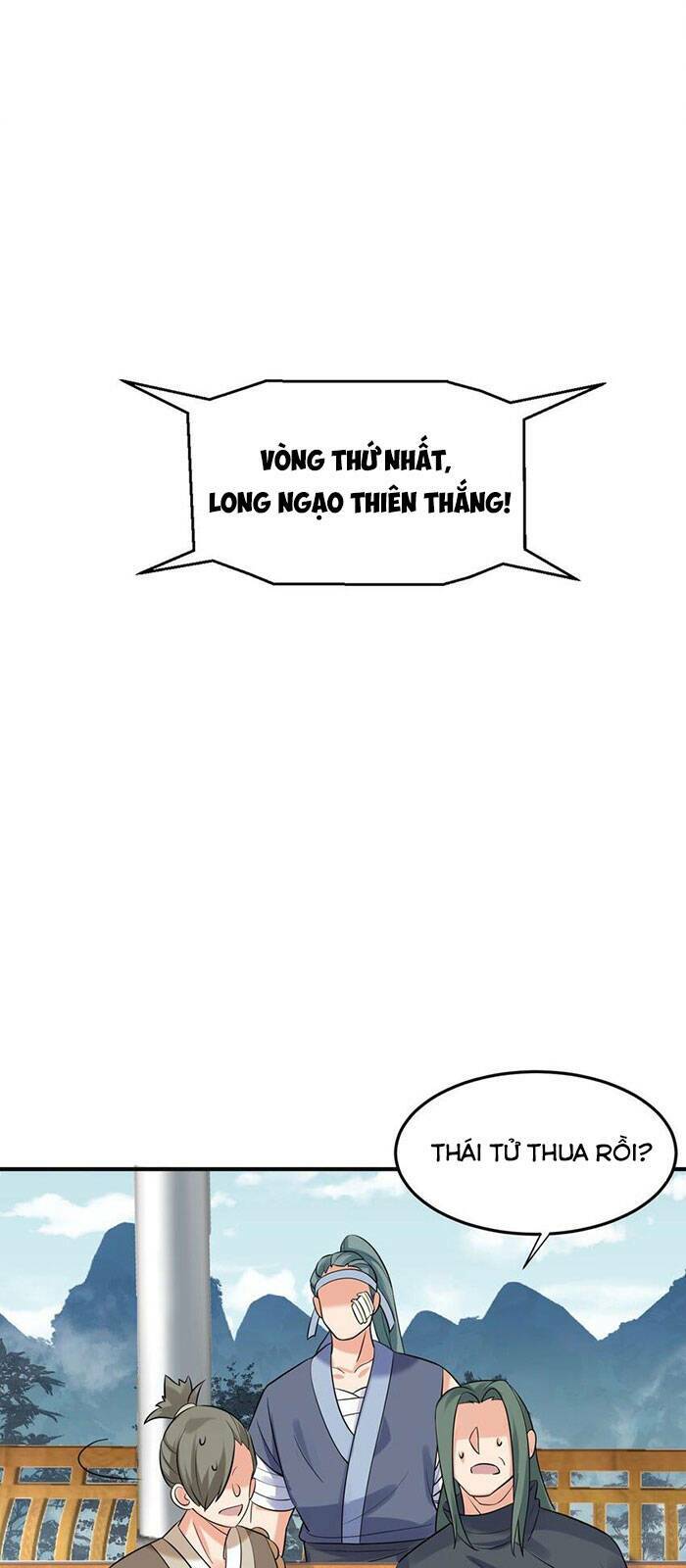 Chương 73 - Trang 15