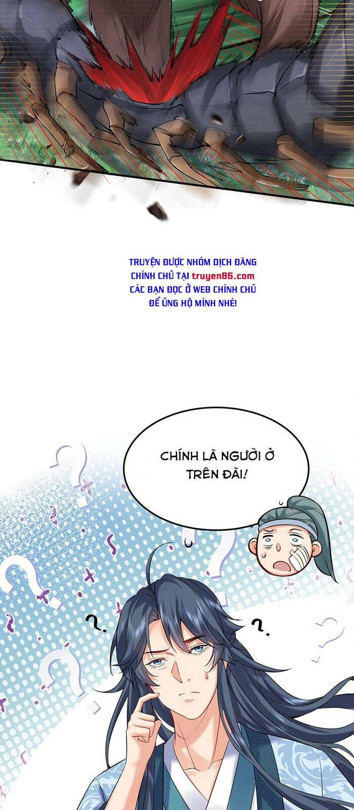 Chương 73 - Trang 20