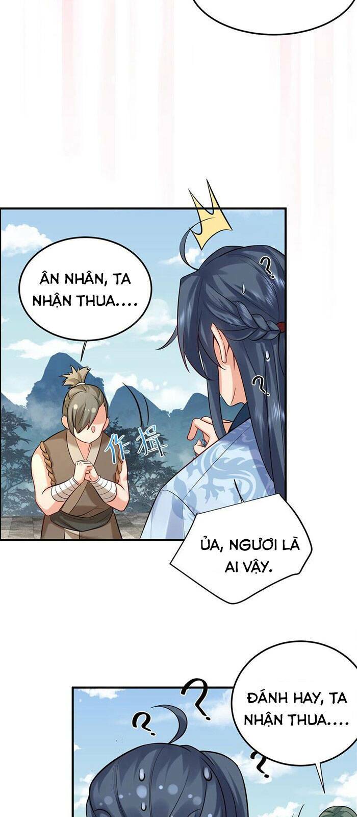 Chương 73 - Trang 22