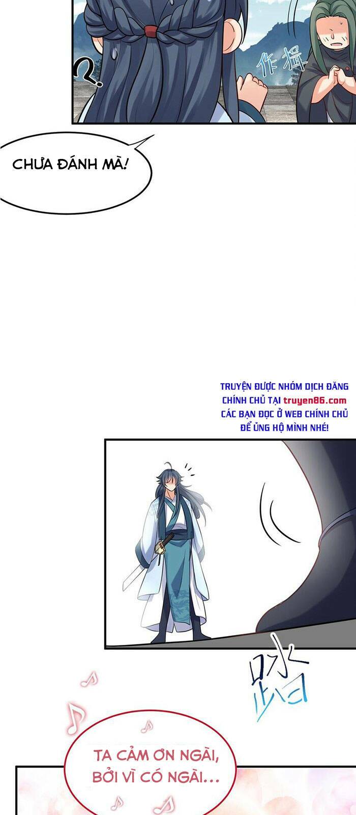 Chương 73 - Trang 23