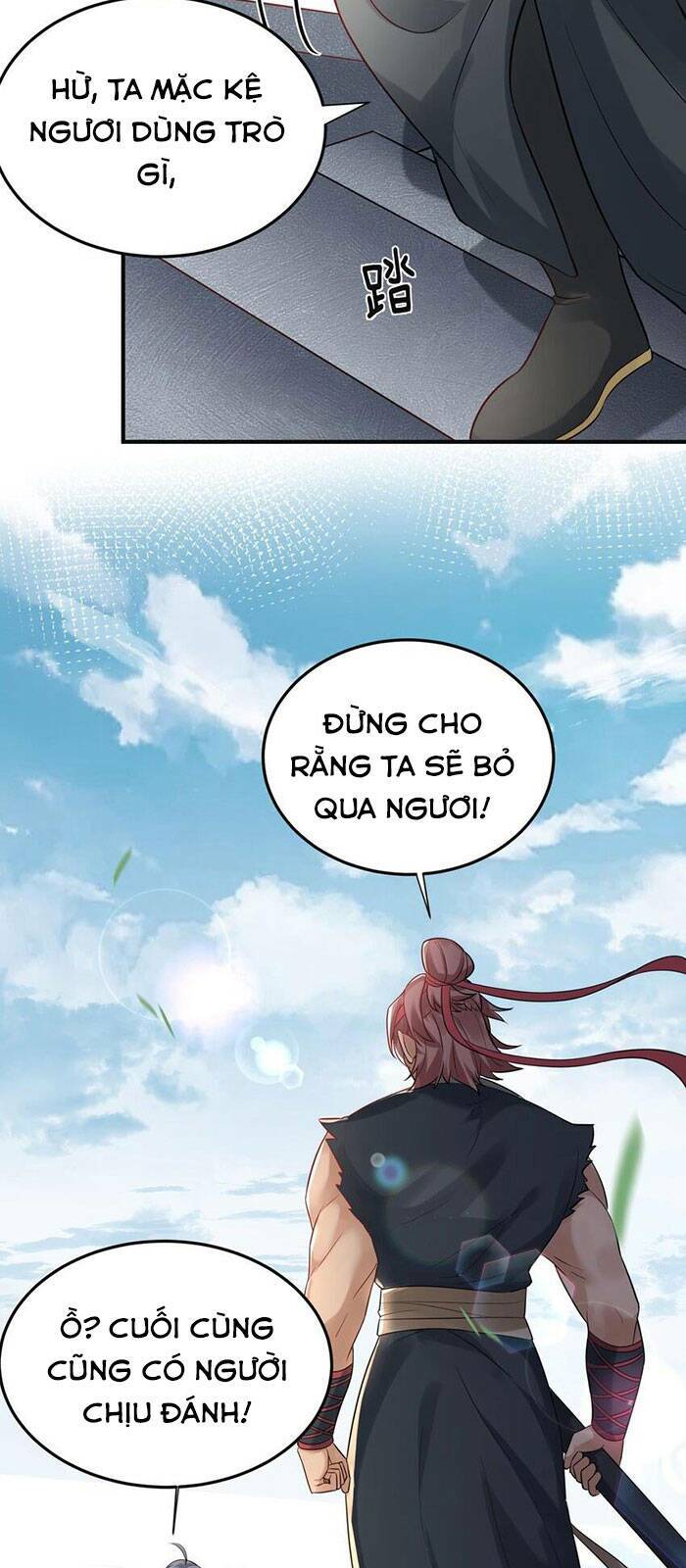 Chương 73 - Trang 26