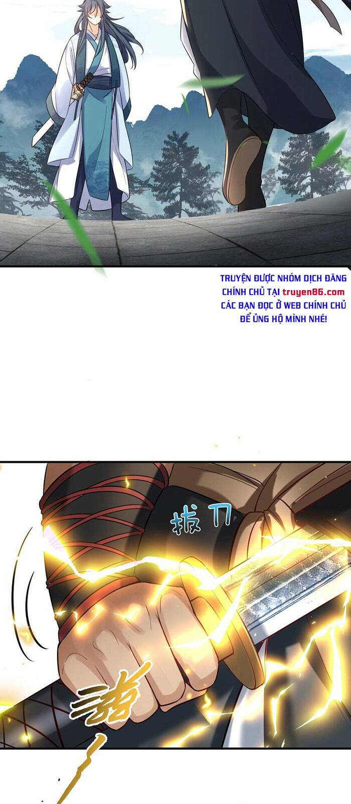 Chương 73 - Trang 27