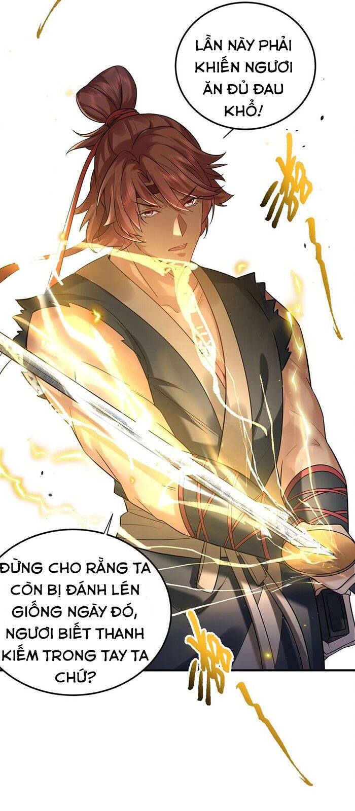 Chương 73 - Trang 28