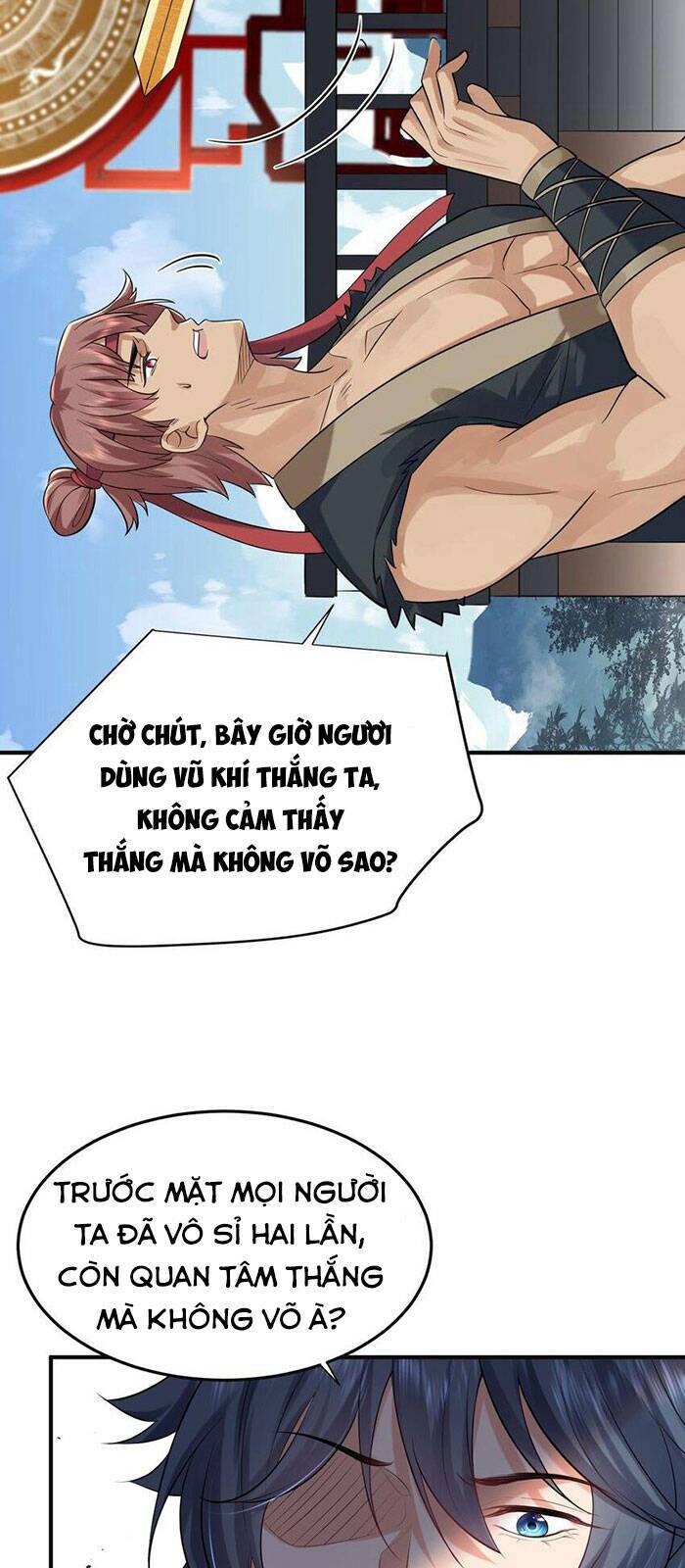Chương 73 - Trang 38