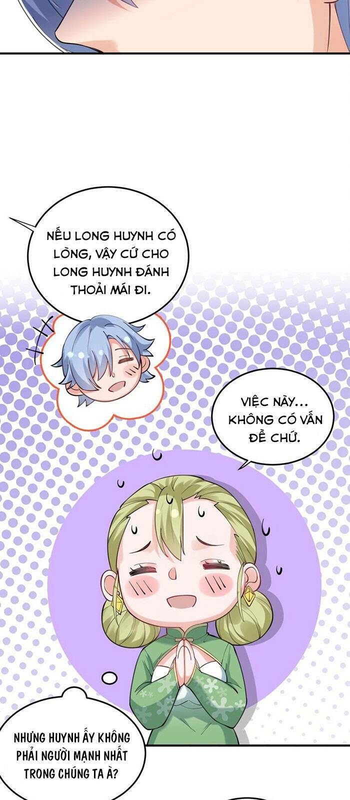 Chương 73 - Trang 6