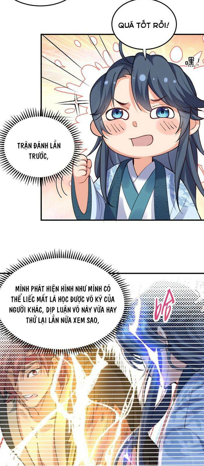 Chương 73 - Trang 7