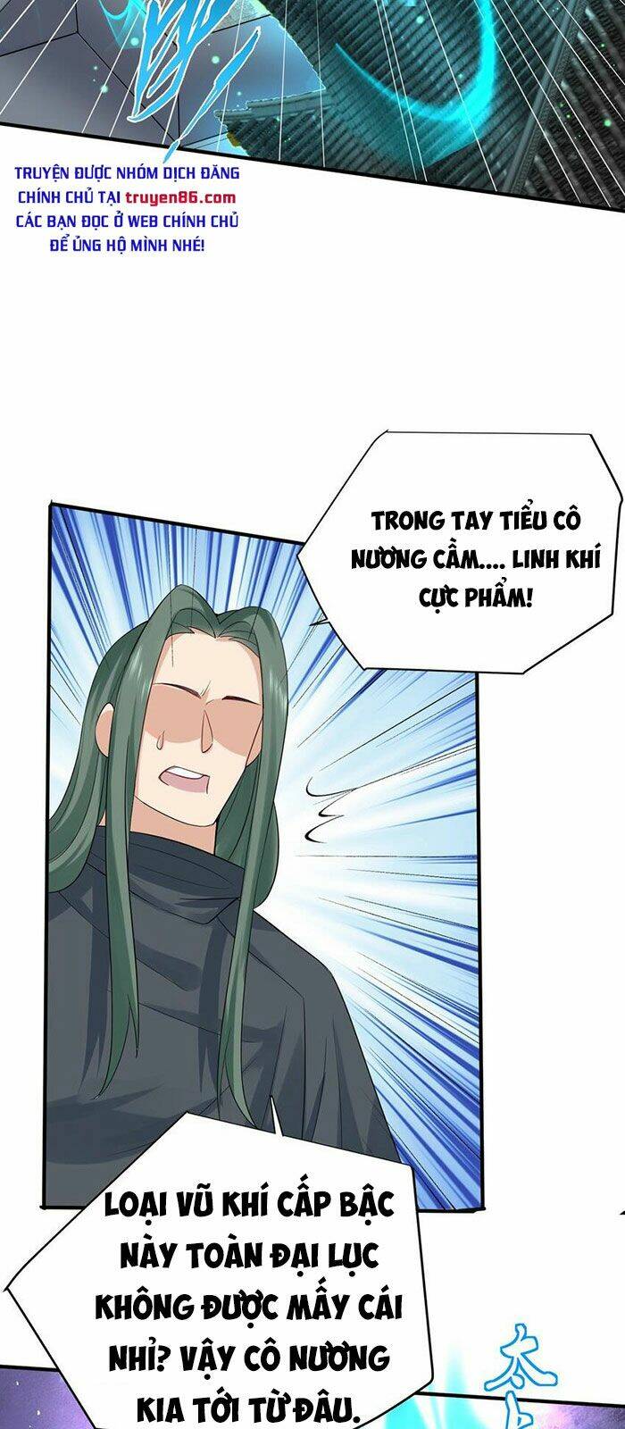 Chương 74 - Trang 30