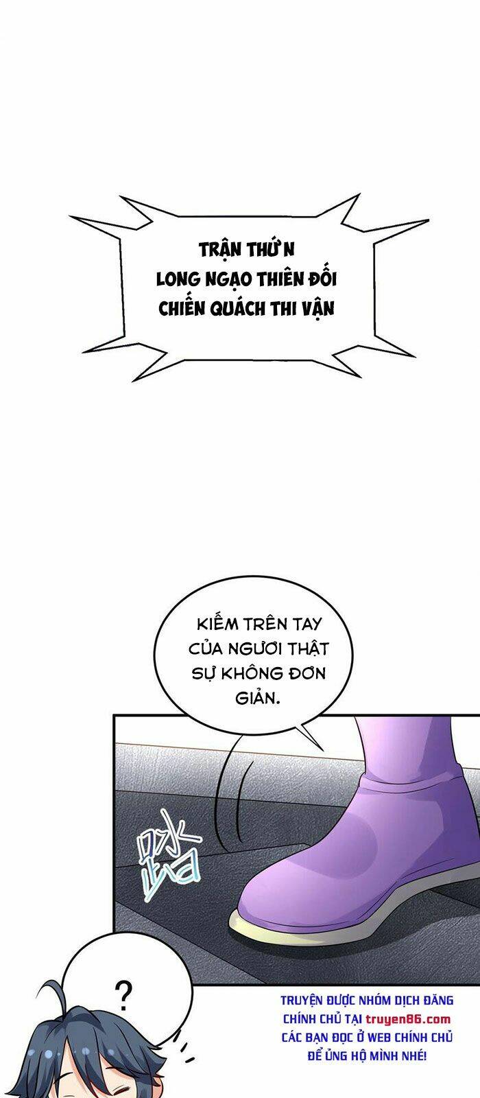 Chương 74 - Trang 9