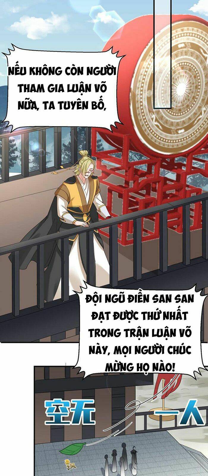 Chương 75 - Trang 25