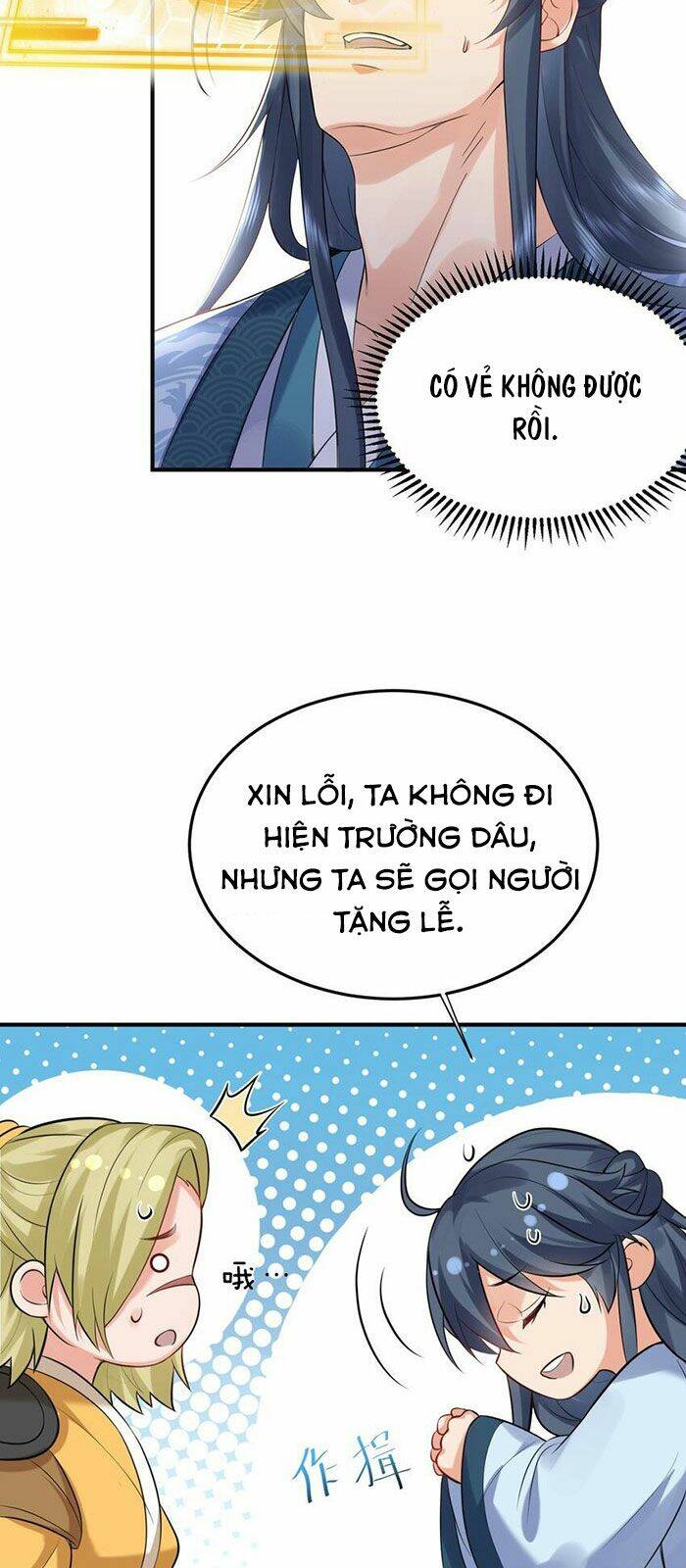 Chương 75 - Trang 30