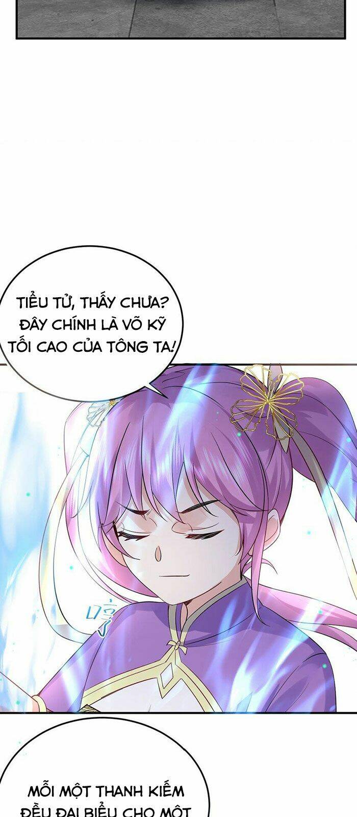 Chương 75 - Trang 5