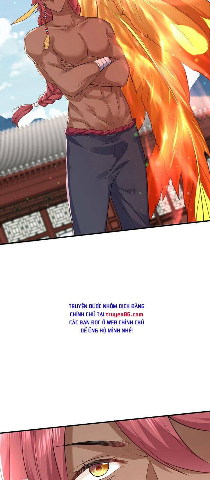 Chương 76 - Trang 13