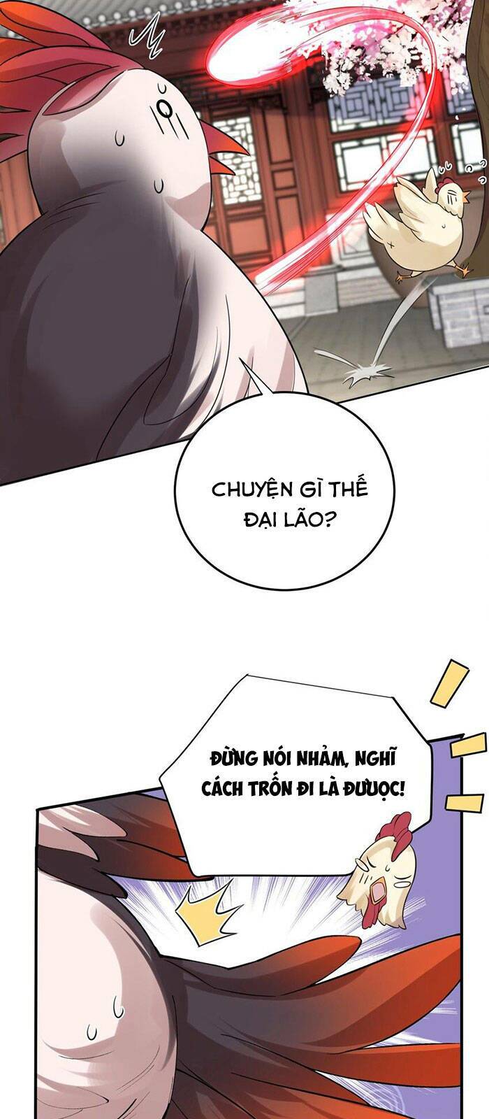 Chương 76 - Trang 15