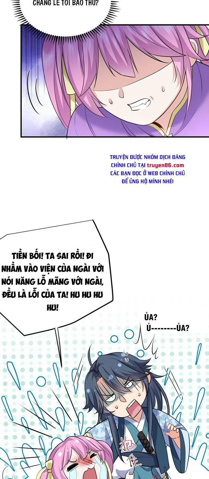 Chương 76 - Trang 20