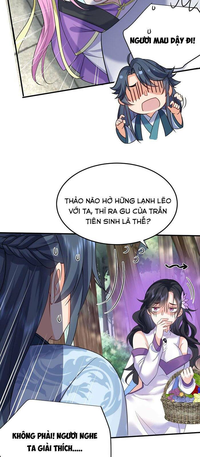 Chương 76 - Trang 24