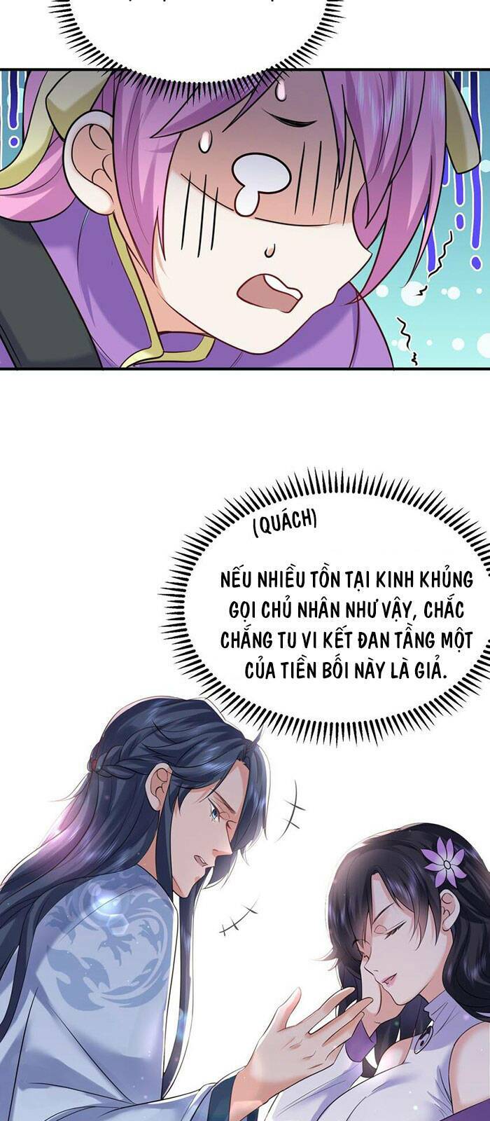 Chương 76 - Trang 27