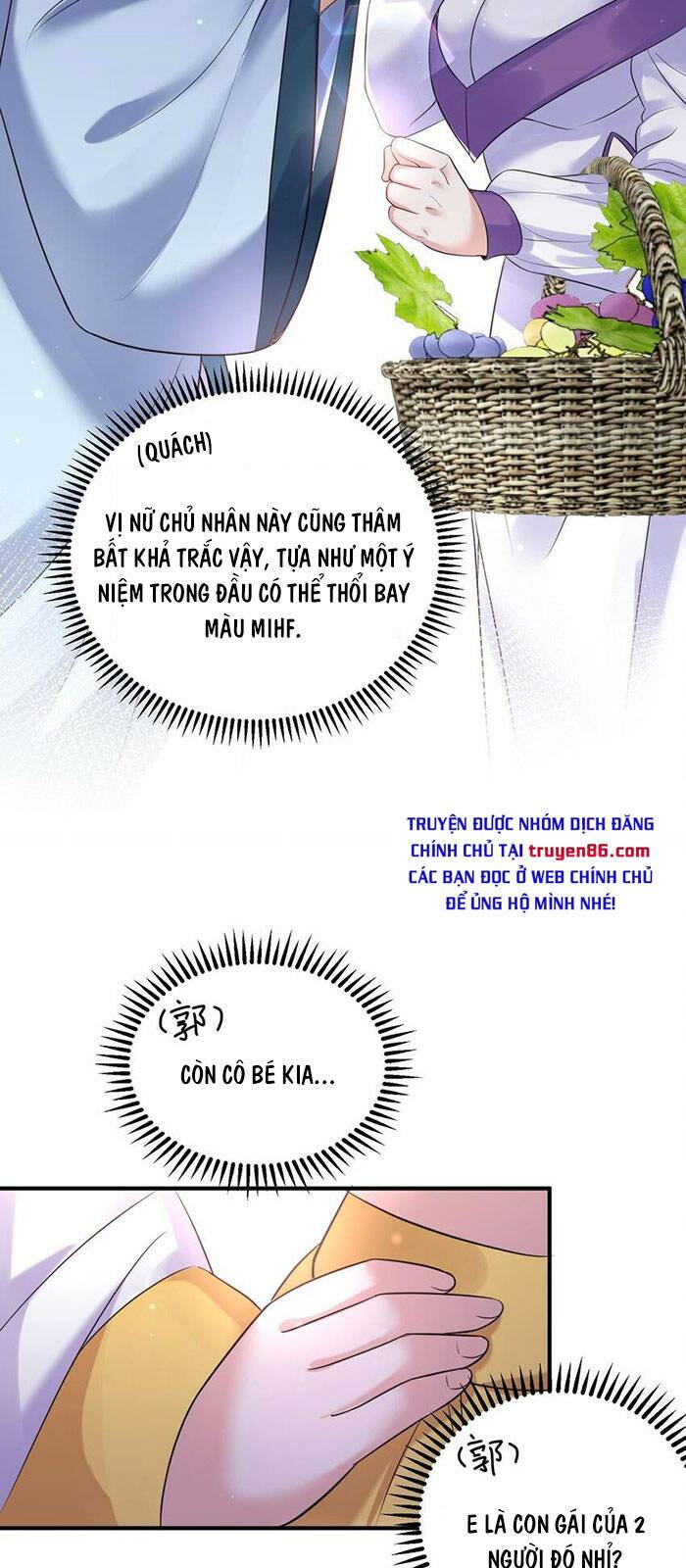 Chương 76 - Trang 28