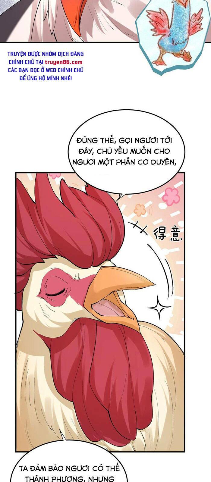 Chương 76 - Trang 4