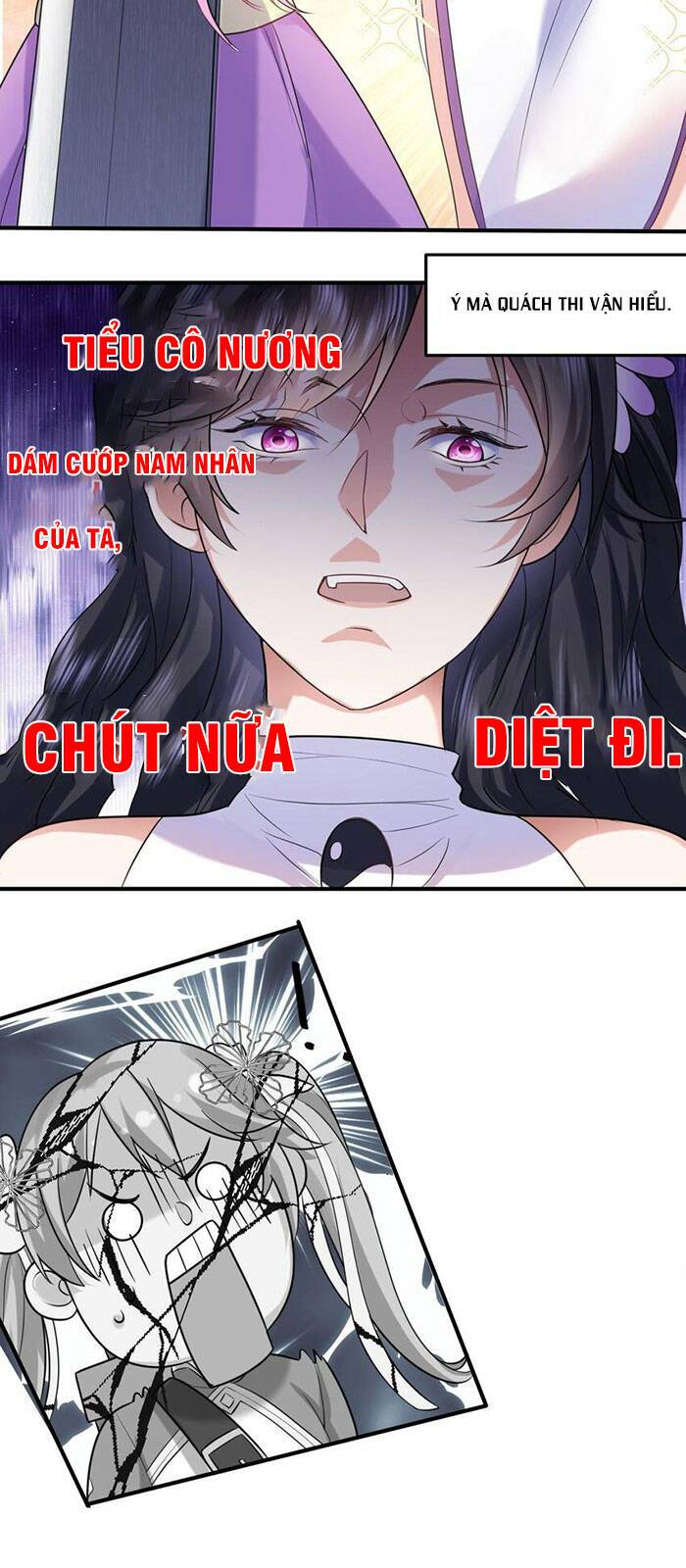 Chương 76 - Trang 31