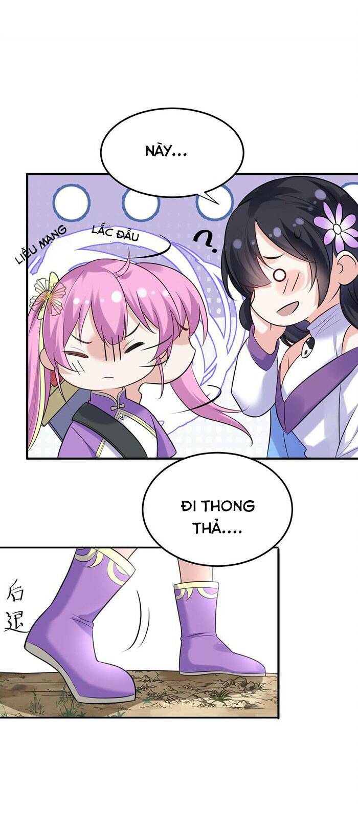 Chương 76 - Trang 32