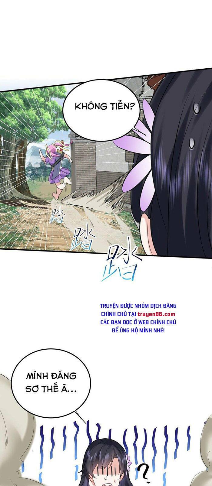 Chương 76 - Trang 33