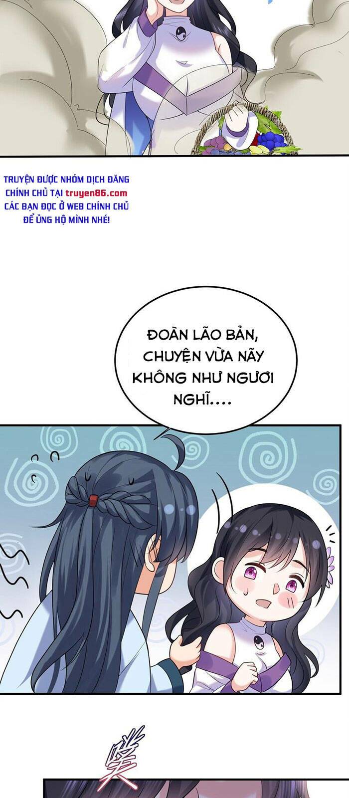 Chương 76 - Trang 34