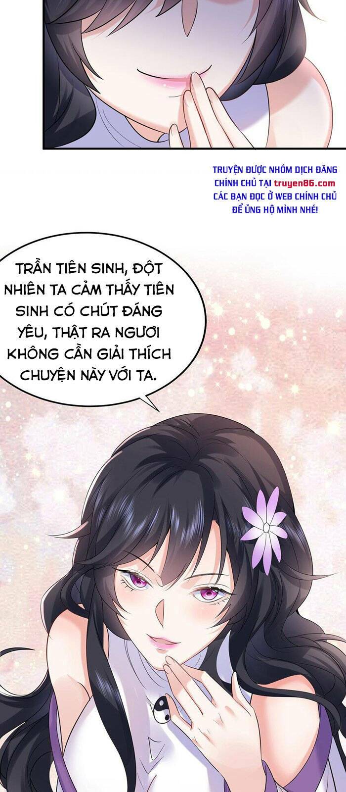 Chương 76 - Trang 35