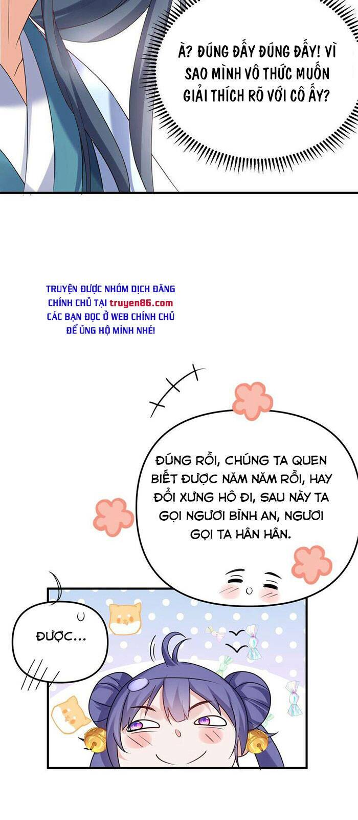 Chương 76 - Trang 37