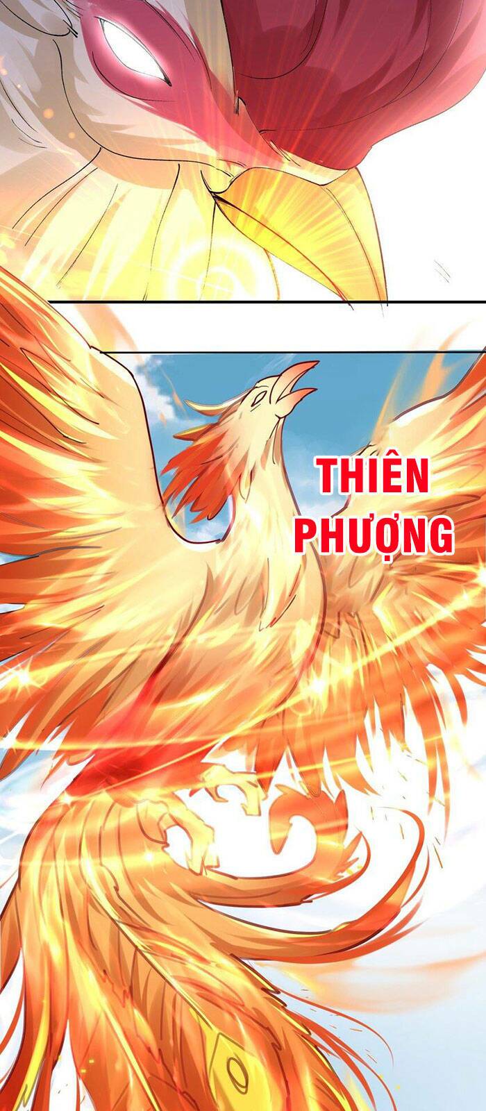 Chương 76 - Trang 6