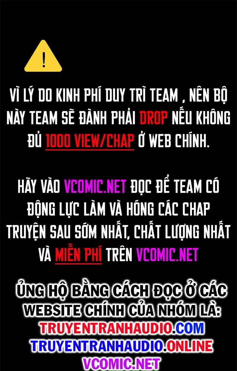 Chương 77 - Trang 1