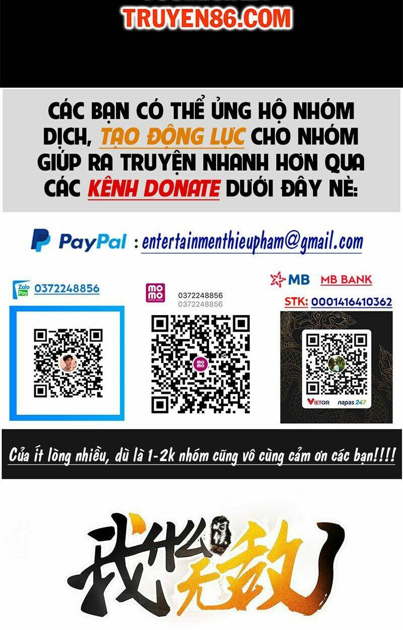 Chương 77 - Trang 2