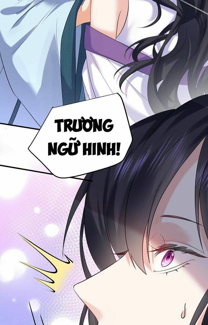 Chương 77 - Trang 12
