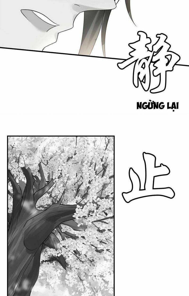 Chương 77 - Trang 15