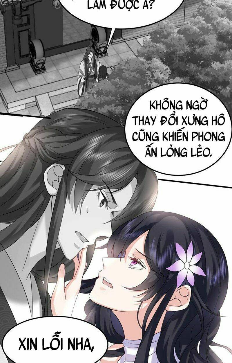 Chương 77 - Trang 17
