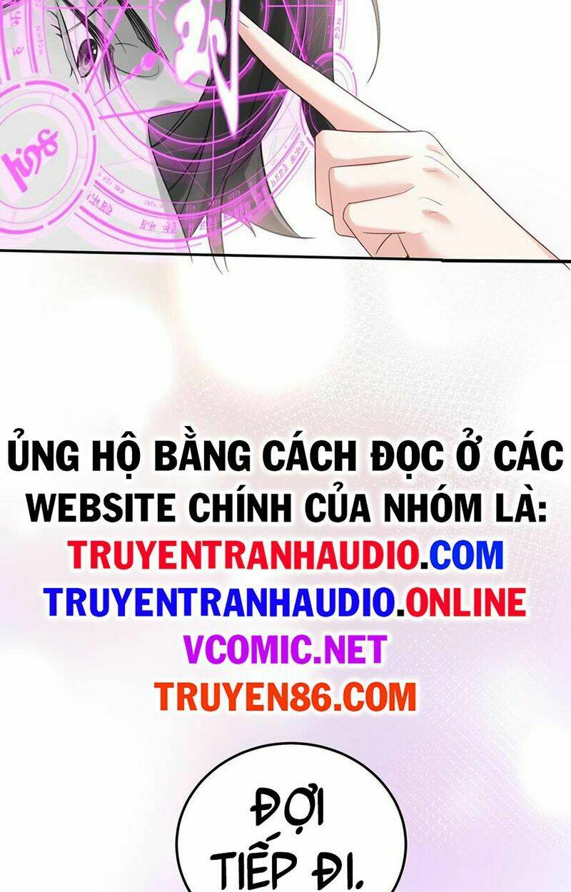 Chương 77 - Trang 19