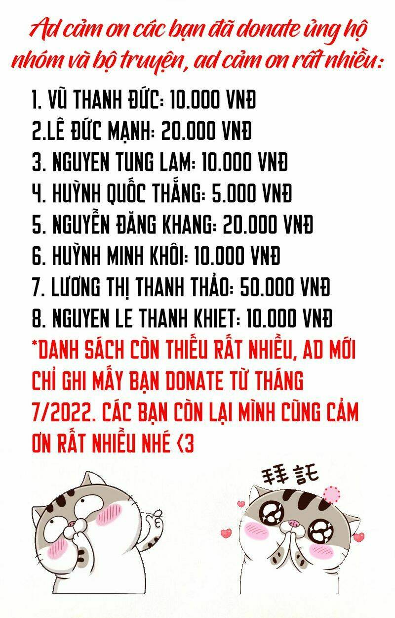 Chương 77 - Trang 3