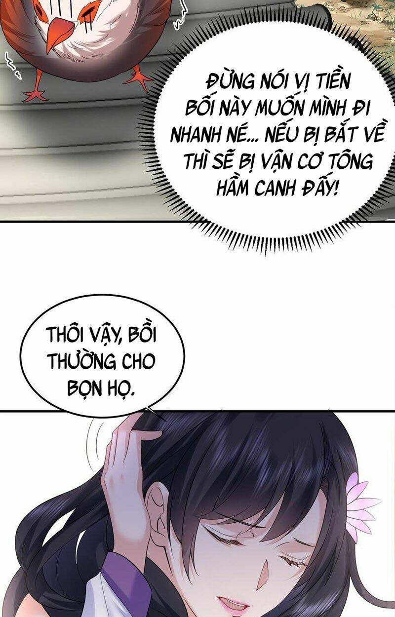 Chương 77 - Trang 26