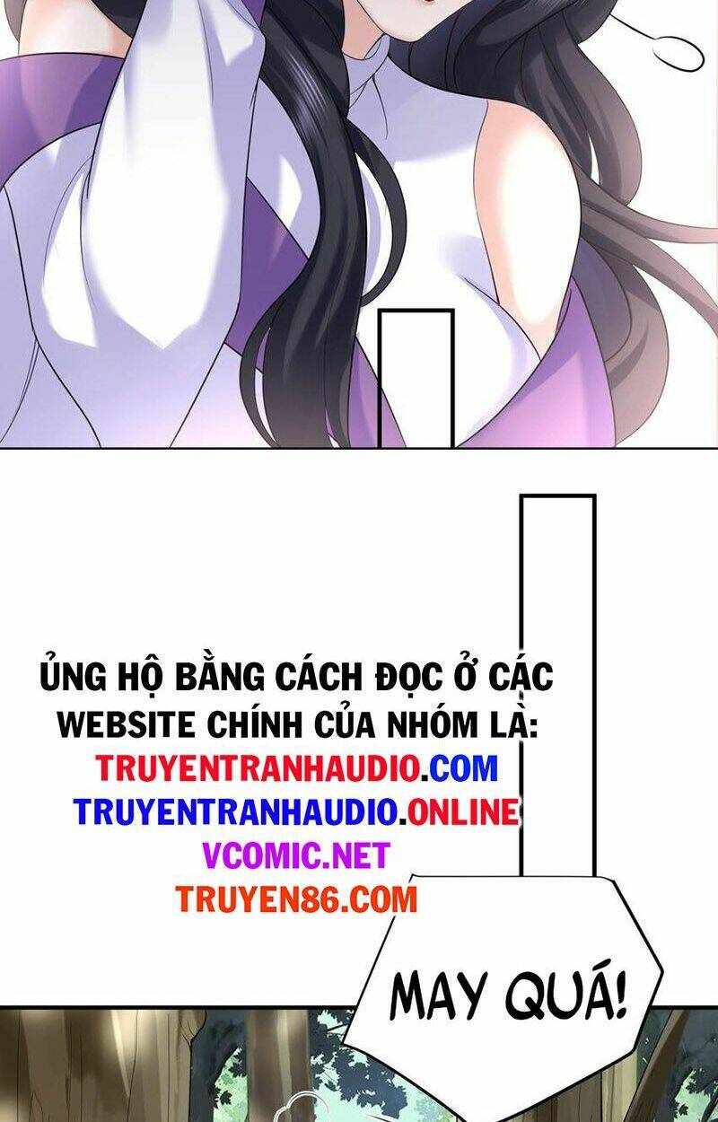 Chương 77 - Trang 27