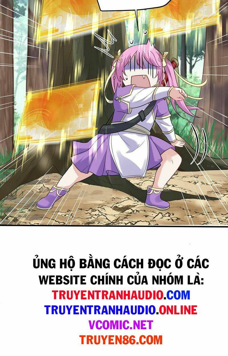 Chương 77 - Trang 30