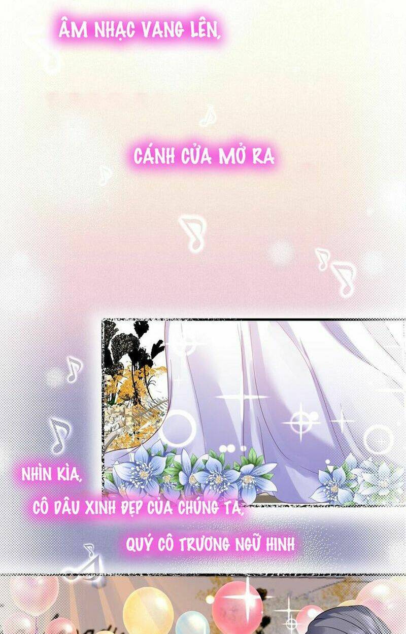Chương 77 - Trang 4