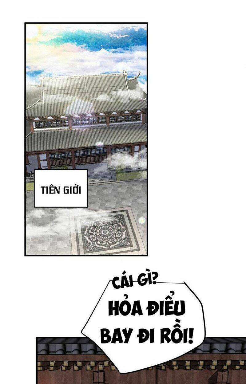 Chương 77 - Trang 31