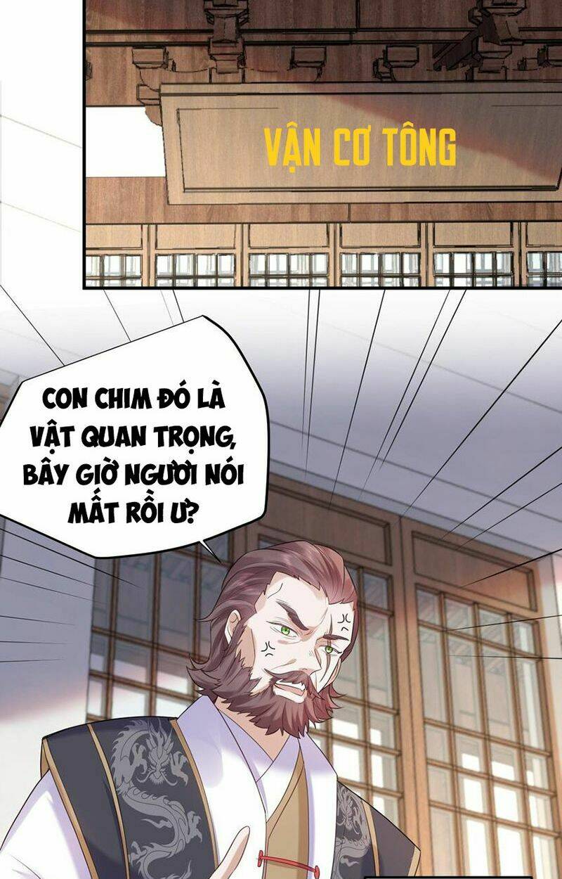 Chương 77 - Trang 32