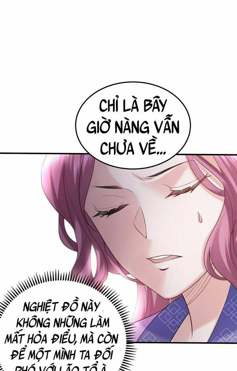 Chương 77 - Trang 34
