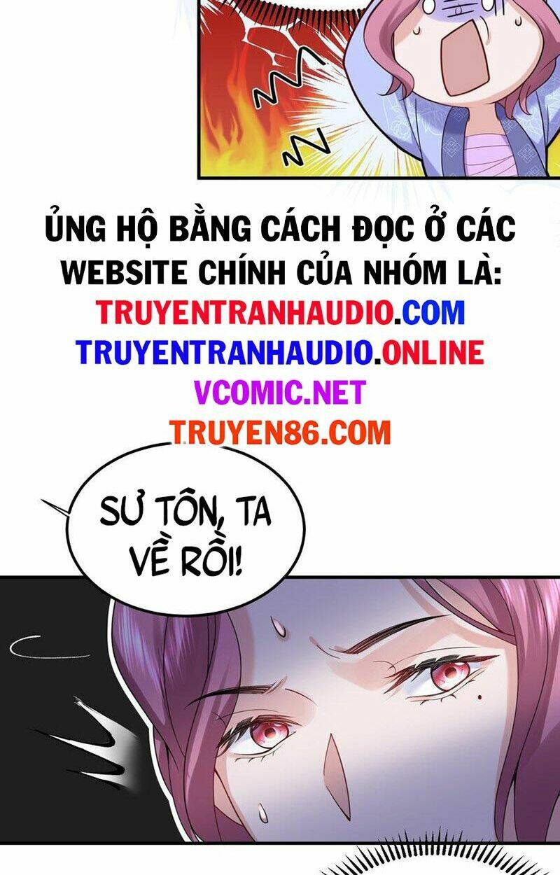 Chương 77 - Trang 39